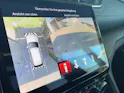 Jeep Grand Cherokee 2.0 Turbo Overland 4xe