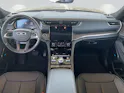 Jeep Grand Cherokee 2.0 Turbo Overland 4xe