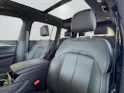 Jeep Grand Cherokee 2.0 Turbo Overland 4xe