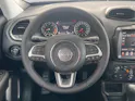 Jeep Renegade 1.5 Turbo Swiss Limited