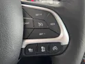 Jeep Renegade 1.5 Turbo Swiss Limited