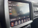 Jeep Renegade 1.5 Turbo Swiss Limited