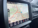 Jeep Renegade 1.5 Turbo Swiss Limited