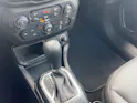 Jeep Renegade 1.5 Turbo Swiss Limited