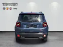 Jeep Renegade 1.5 Turbo Swiss Limited