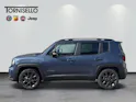 Jeep Renegade 1.5 Turbo Swiss Limited