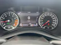 Jeep Renegade 1.5 Turbo Swiss Limited
