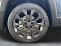 Jeep Renegade 1.5 Turbo Swiss Limited