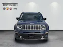 Jeep Renegade 1.5 Turbo Swiss Limited