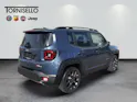 Jeep Renegade 1.5 Turbo Swiss Limited
