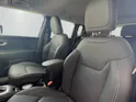 Jeep Renegade 1.5 Turbo Swiss Limited