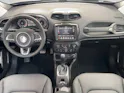 Jeep Renegade 1.5 Turbo Swiss Limited