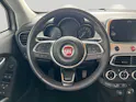 Fiat 500 X 1.3 GSE Lounge