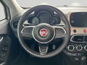 Fiat 500 X 1.3 GSE Lounge