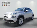Fiat 500 X 1.3 GSE Lounge