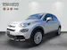 Fiat 500 X 1.3 GSE Lounge
