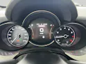 Fiat 500 X 1.3 GSE Lounge