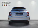 Fiat 500 X 1.3 GSE Lounge