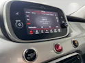 Fiat 500 X 1.3 GSE Lounge