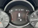 Fiat 500 X 1.3 GSE Lounge
