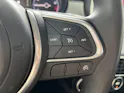 Fiat 500 X 1.3 GSE Lounge