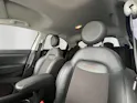 Fiat 500 X 1.3 GSE Lounge