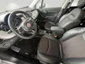 Fiat 500 X 1.3 GSE Lounge