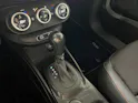 Fiat 500 X 1.3 GSE Lounge
