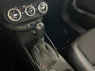 Fiat 500 X 1.3 GSE Lounge