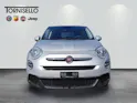 Fiat 500 X 1.3 GSE Lounge