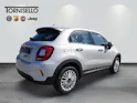 Fiat 500 X 1.3 GSE Lounge