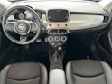 Fiat 500 X 1.3 GSE Lounge