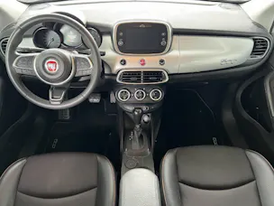 Fiat 500 X 1.3 GSE Lounge