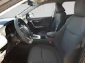 Toyota RAV4 2.5 HSD Trend