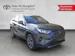 Toyota RAV4 2.5 HSD Trend