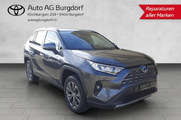 Vehicle image TOYOTA RAV-4 0 Vehicle image TOYOTA RAV-4 0