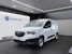 OPEL Combo Cargo 2.0 t 1.2 S/S