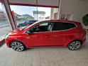 Mitsubishi Colt 1.6 HEV Instyle