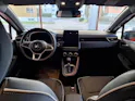Mitsubishi Colt 1.6 HEV Instyle