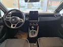 Mitsubishi Colt 1.6 HEV Instyle