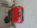 Mitsubishi Colt 1.6 HEV Instyle