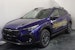 SUBARU Crosstrek 2.0i e-Boxer Swiss Plus