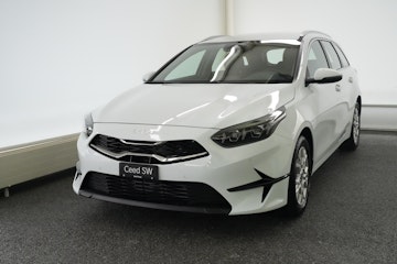 Vehicle placeholder image