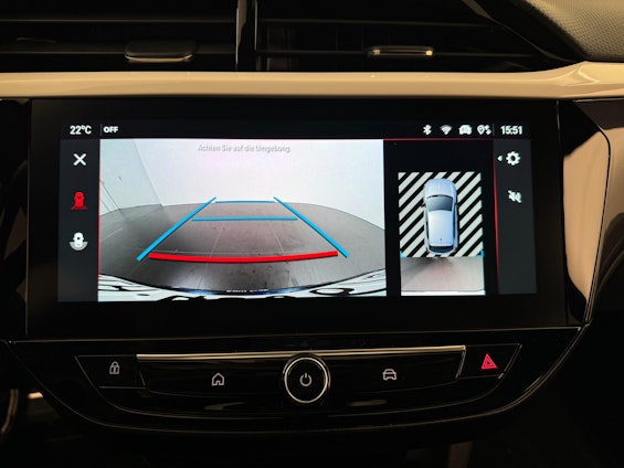 Vehicle image 10 Vehicle image 10