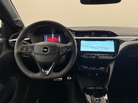 Vehicle image 7 Vehicle image 7