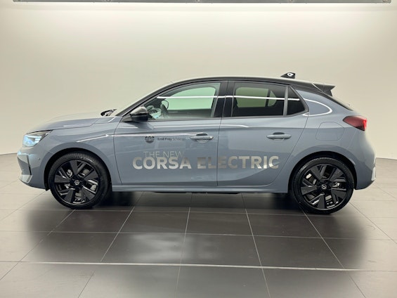 Vehicle image 2 Vehicle image 2