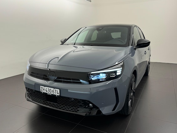 Vehicle image 1 Vehicle image 1