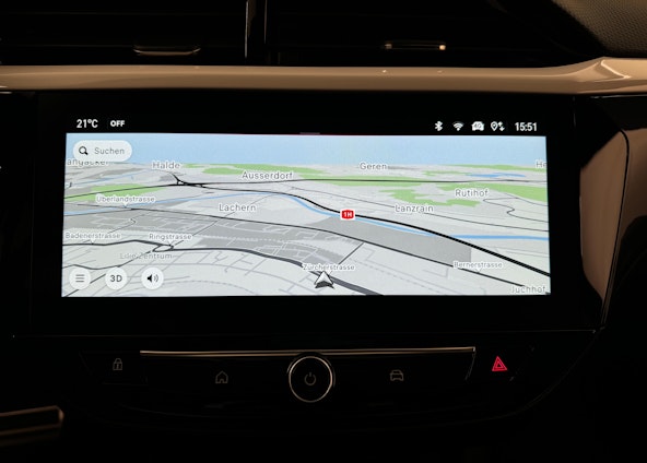 Vehicle image 9 Vehicle image 9