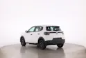 Citroën e-C3 You