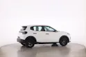 Citroën e-C3 You